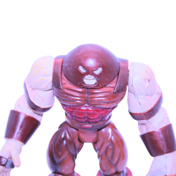 Juggernaut Actionfigur – Street Fighter vs. X-Men (Toy Biz 1998) | Vintage Marvel vs Capcom Figur">   <meta name="description" content="Juggernaut Actionfigur (Toy Biz 1998) aus dem Street Fighter vs. X-Men 2-Pack. Lose, sehr gut erhalten. Mächtiger X-Men